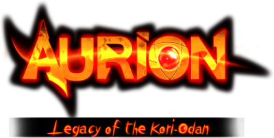 Aurion