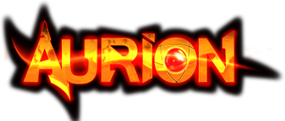Aurion