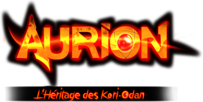 Aurion