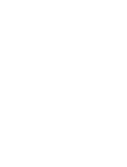Kiro'o Games