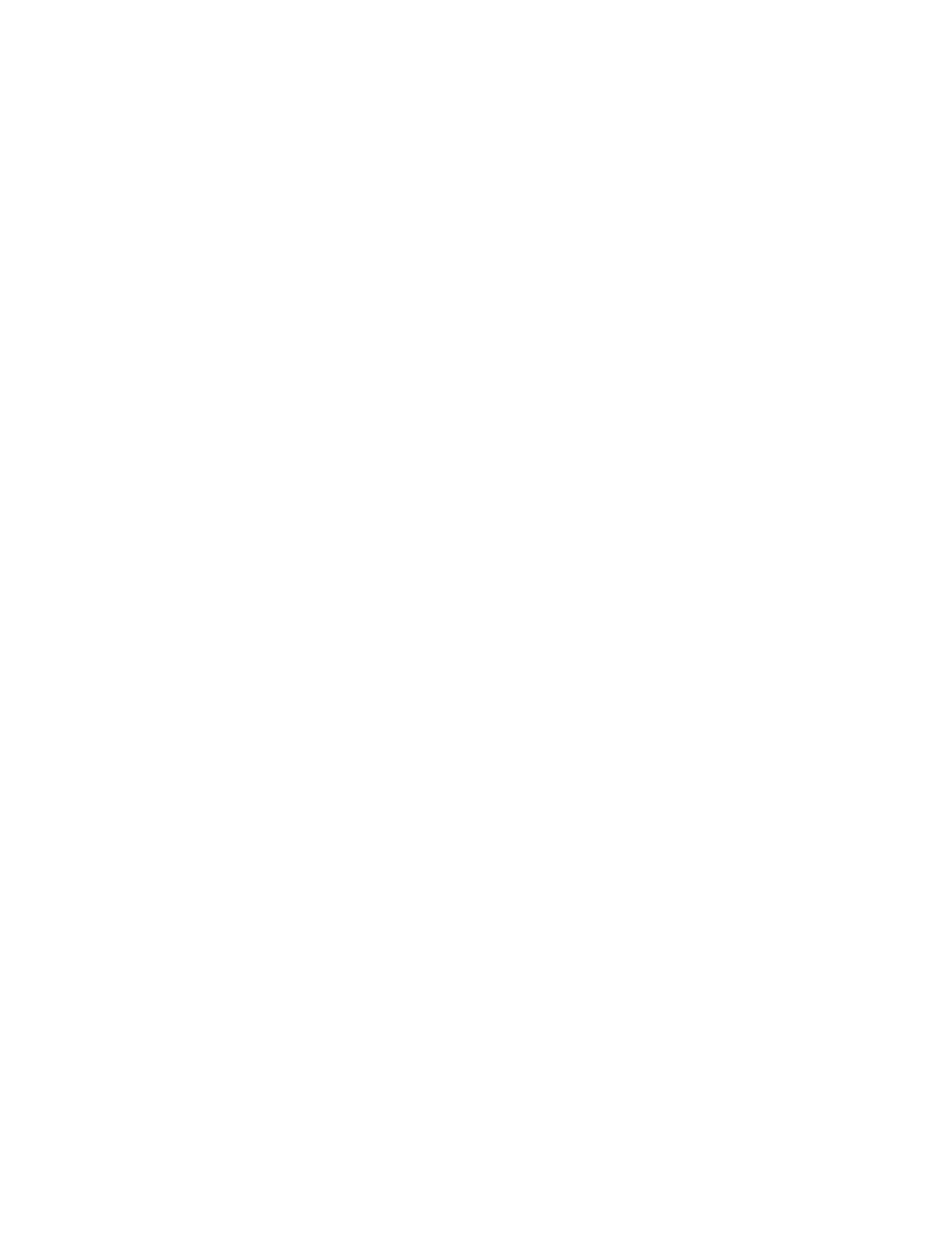Kiro'o Games
